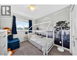 135 Bayview Circle Sw, Airdrie, AB T4B4H5 Photo 22