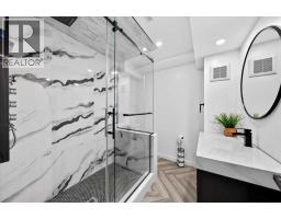 135 Bayview Circle Sw, Airdrie, AB T4B4H5 Photo 34
