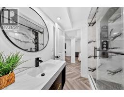 135 Bayview Circle Sw, Airdrie, AB T4B4H5 Photo 35