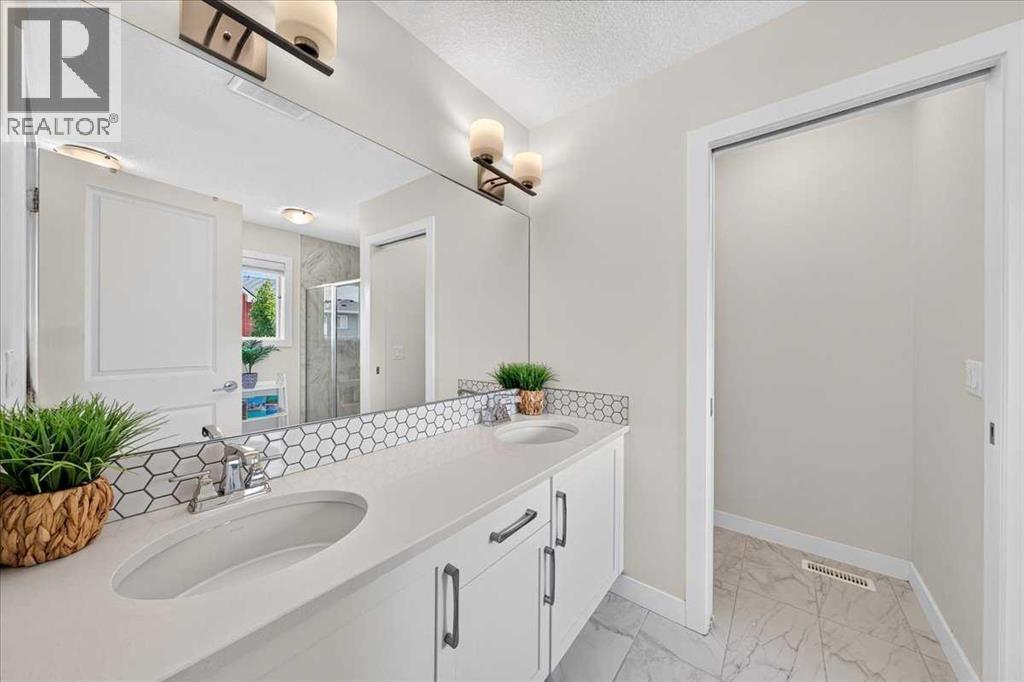 135 Bayview Circle SW - Image 19