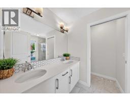 135 Bayview Circle Sw, Airdrie, AB T4B4H5 Photo 19