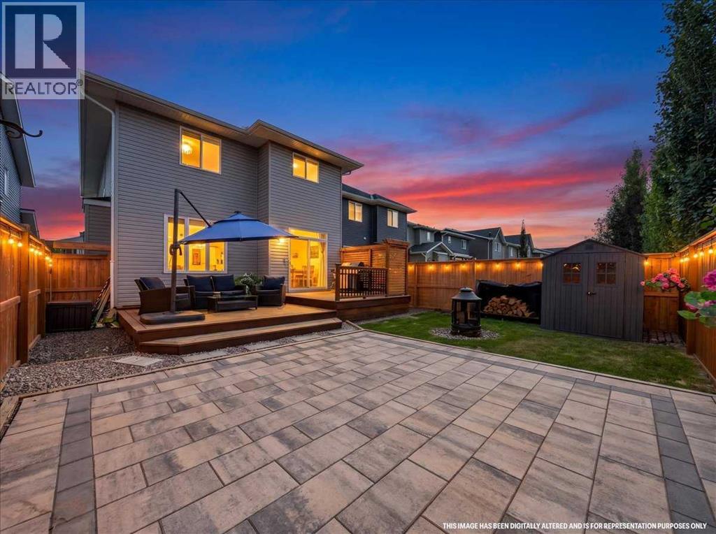 135 Bayview Circle SW - Image 15