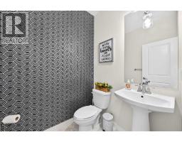 Other - 135 Bayview Circle Sw, Airdrie, AB T4B4H5 Photo 14