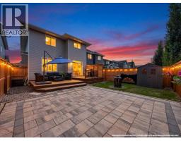 3pc Bathroom - 135 Bayview Circle Sw, Airdrie, AB T4B4H5 Photo 15