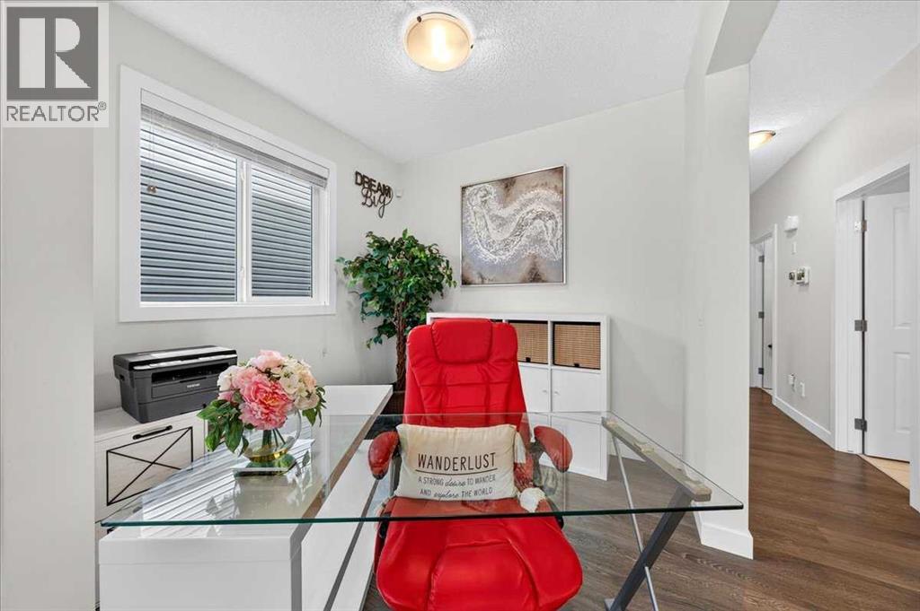 135 Bayview Circle SW - 5