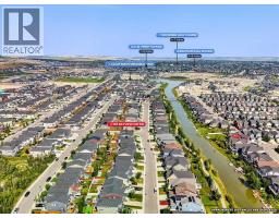 135 Bayview Circle Sw, Airdrie, AB T4B4H5 Photo 39