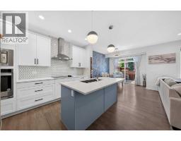 Office - 135 Bayview Circle Sw, Airdrie, AB T4B4H5 Photo 6