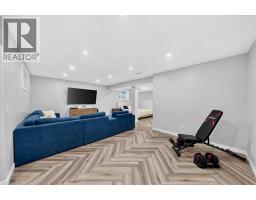 135 Bayview Circle Sw, Airdrie, AB T4B4H5 Photo 31