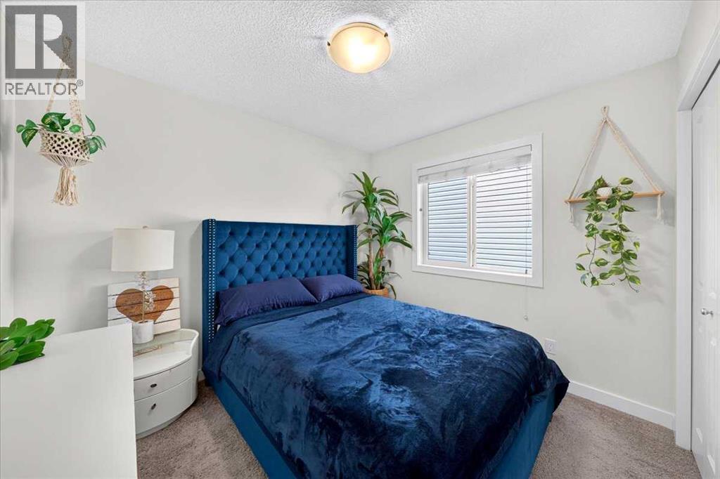 135 Bayview Circle SW - Image 23