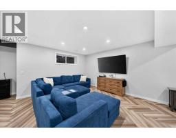 135 Bayview Circle Sw, Airdrie, AB T4B4H5 Photo 29