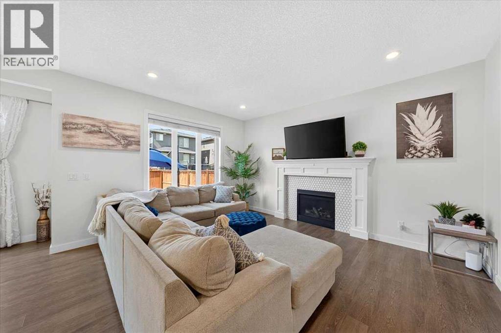 135 Bayview Circle SW - Image 10