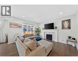 Bedroom - 135 Bayview Circle Sw, Airdrie, AB T4B4H5 Photo 10