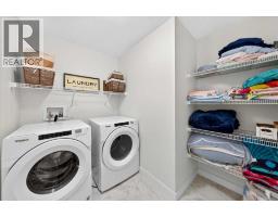 135 Bayview Circle Sw, Airdrie, AB T4B4H5 Photo 26