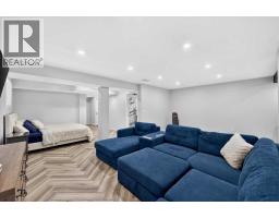 135 Bayview Circle Sw, Airdrie, AB T4B4H5 Photo 28