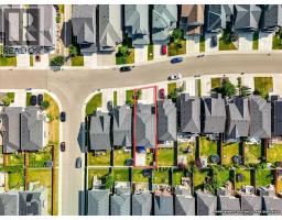 135 Bayview Circle Sw, Airdrie, AB T4B4H5 Photo 36