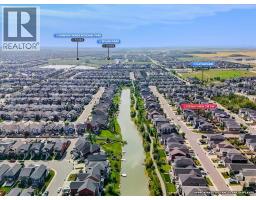 135 Bayview Circle Sw, Airdrie, AB T4B4H5 Photo 38