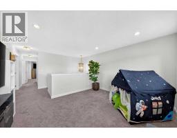 135 Bayview Circle Sw, Airdrie, AB T4B4H5 Photo 25