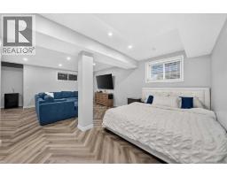 135 Bayview Circle Sw, Airdrie, AB T4B4H5 Photo 32