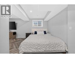135 Bayview Circle Sw, Airdrie, AB T4B4H5 Photo 33
