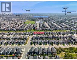 135 Bayview Circle Sw, Airdrie, AB T4B4H5 Photo 37