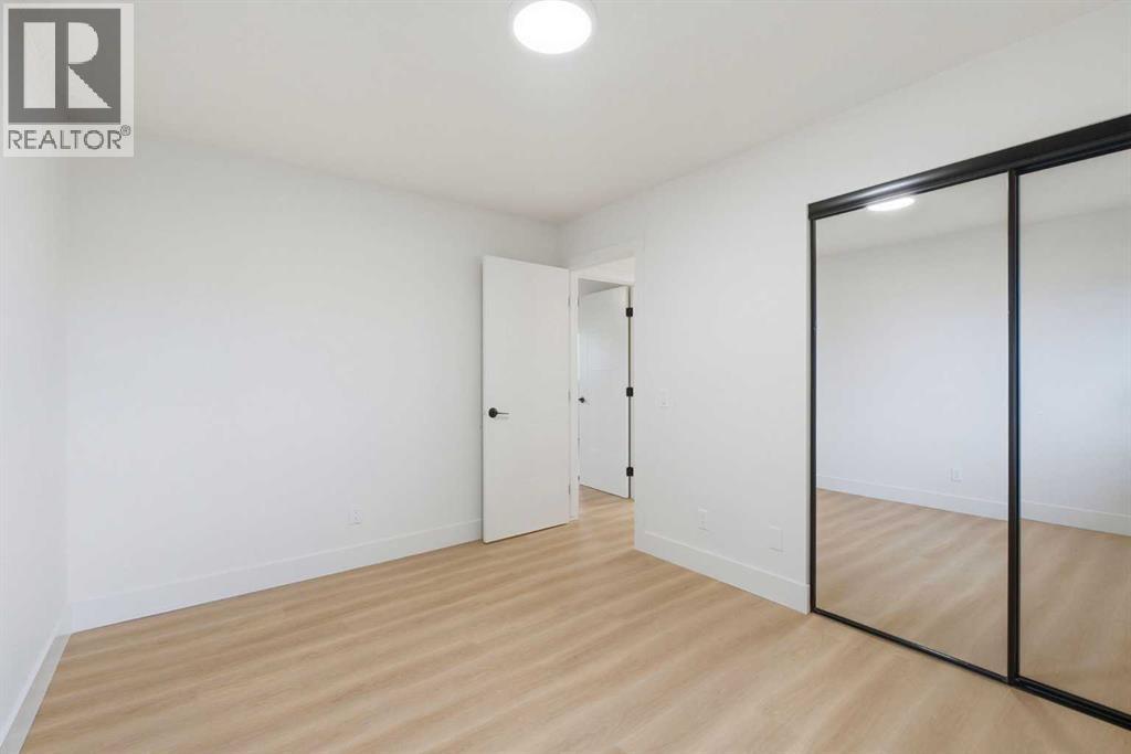 724 55 Street SE - 25