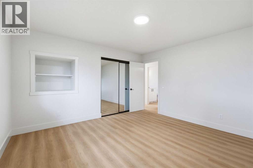 724 55 Street SE - 28