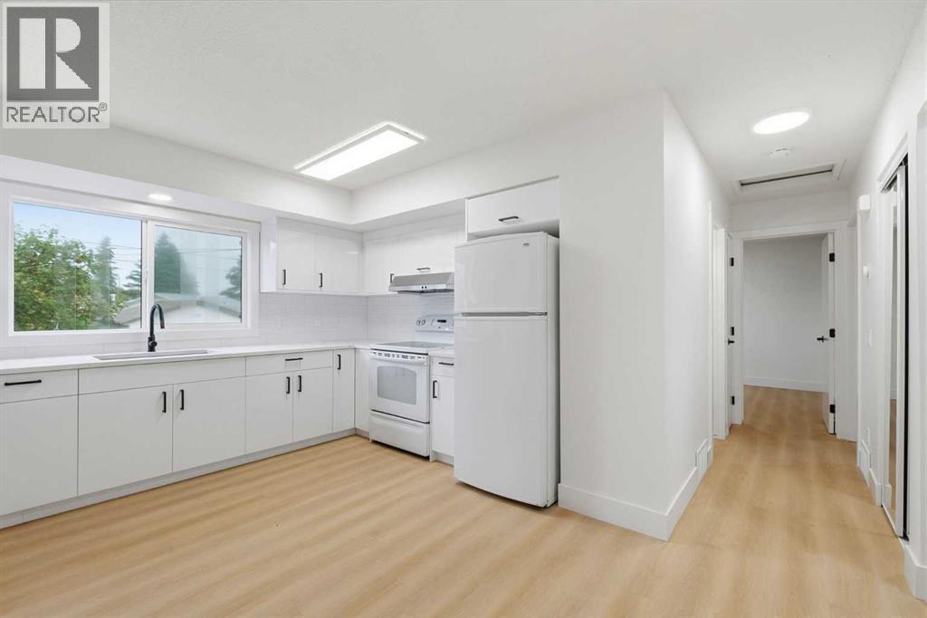 724 55 Street SE - 17