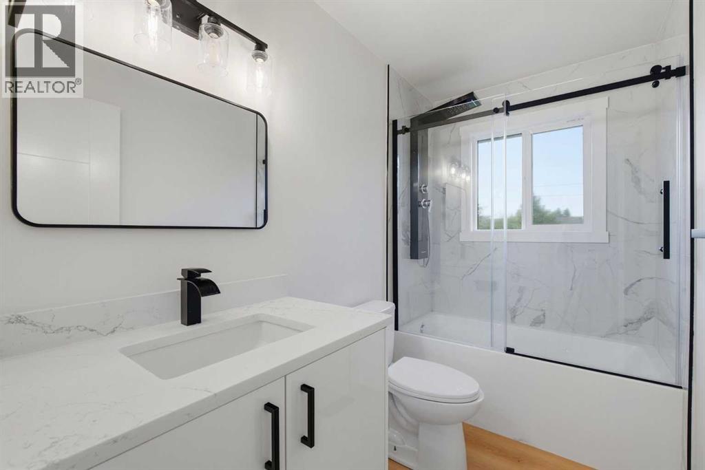 724 55 Street SE - 20