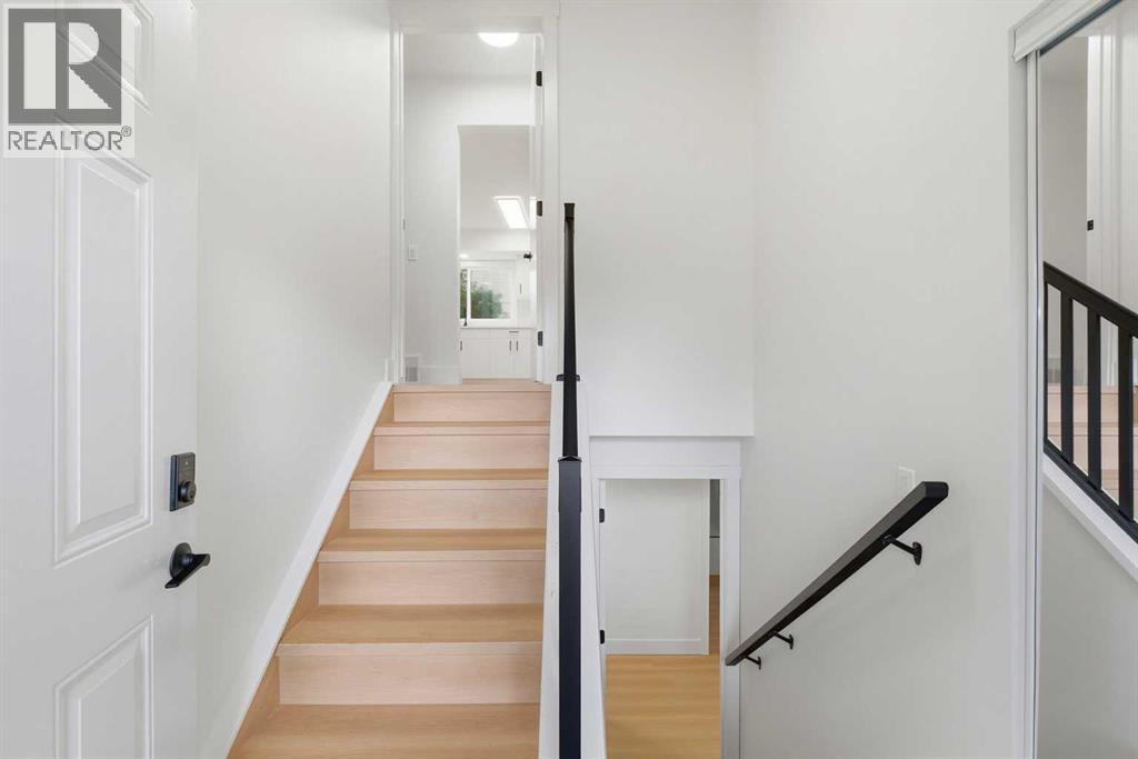 724 55 Street SE - 4