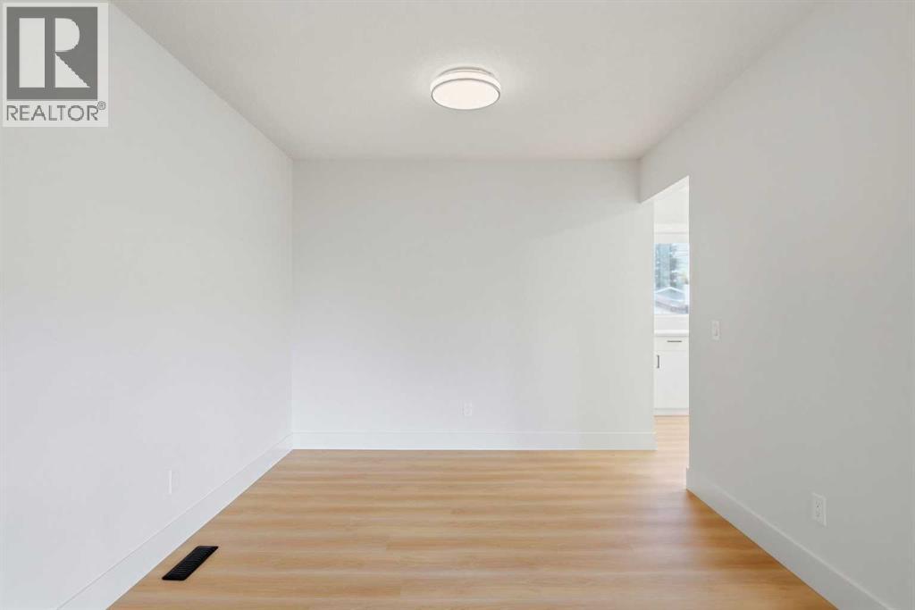 724 55 Street SE - 8