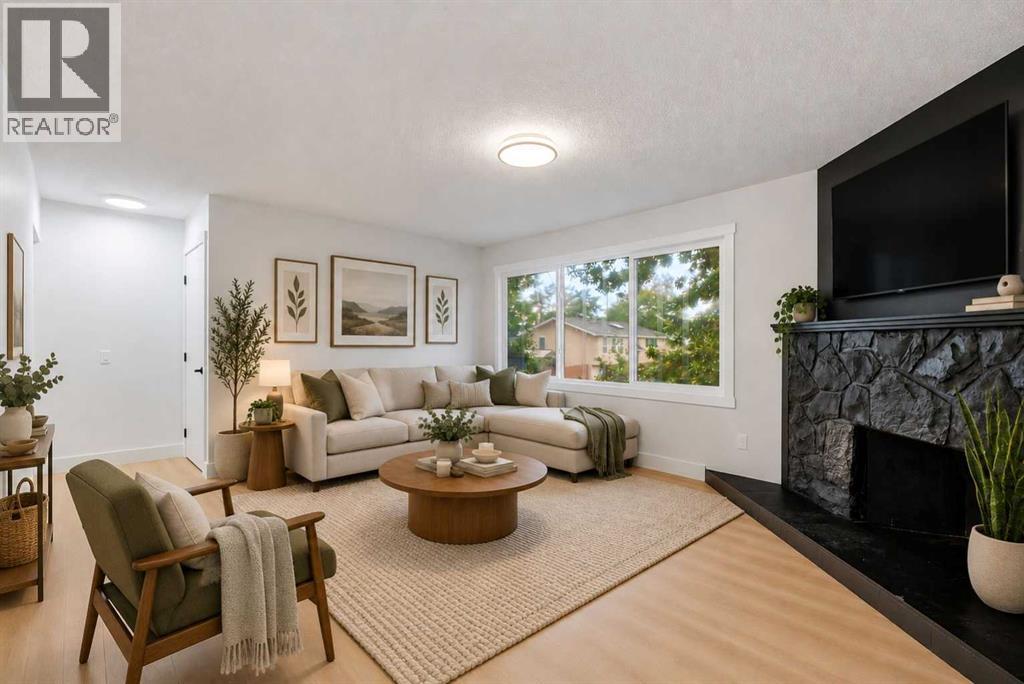 724 55 Street SE - 11