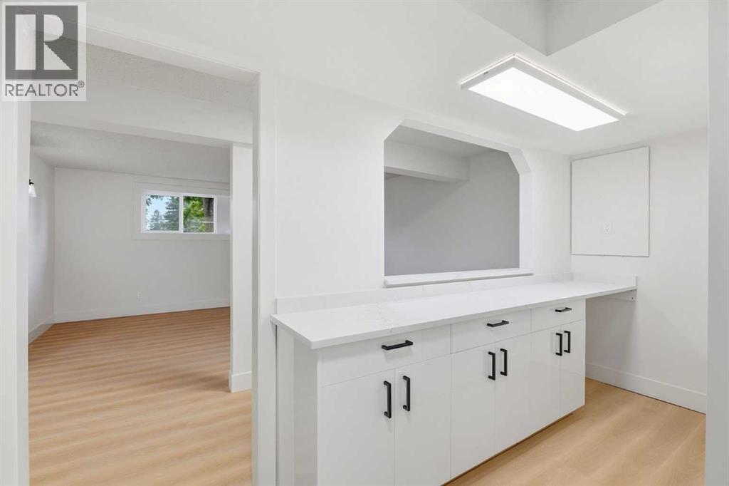 724 55 Street SE - 42