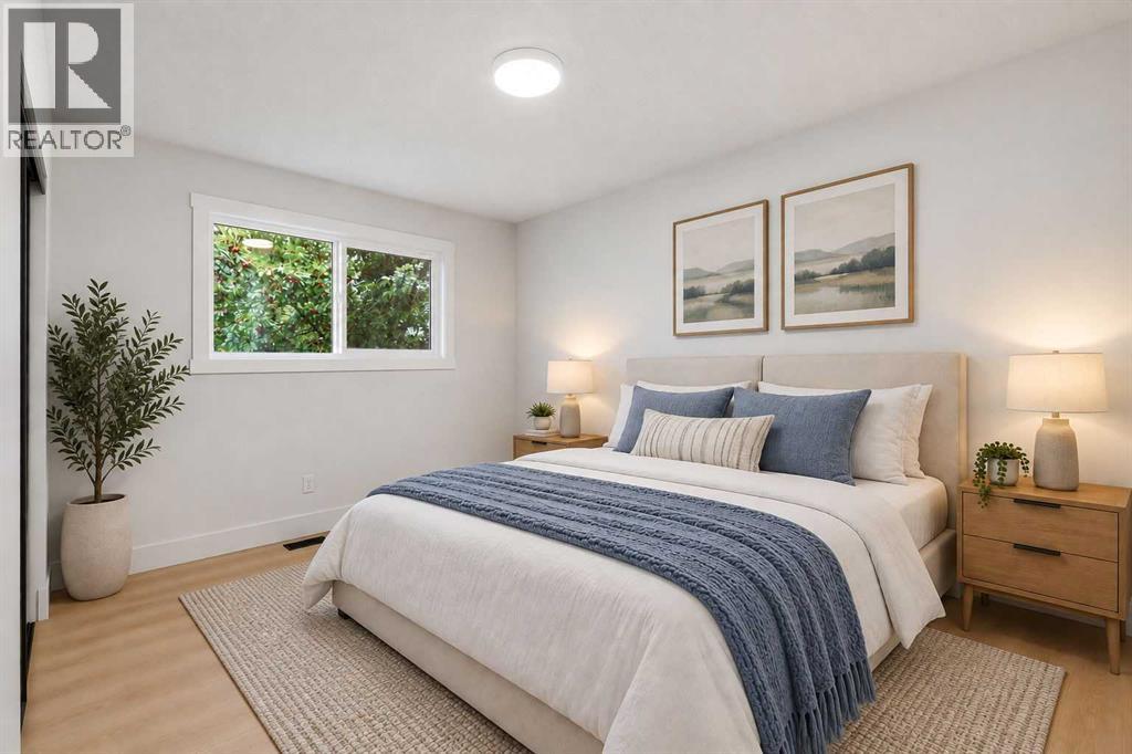 724 55 Street SE - 24