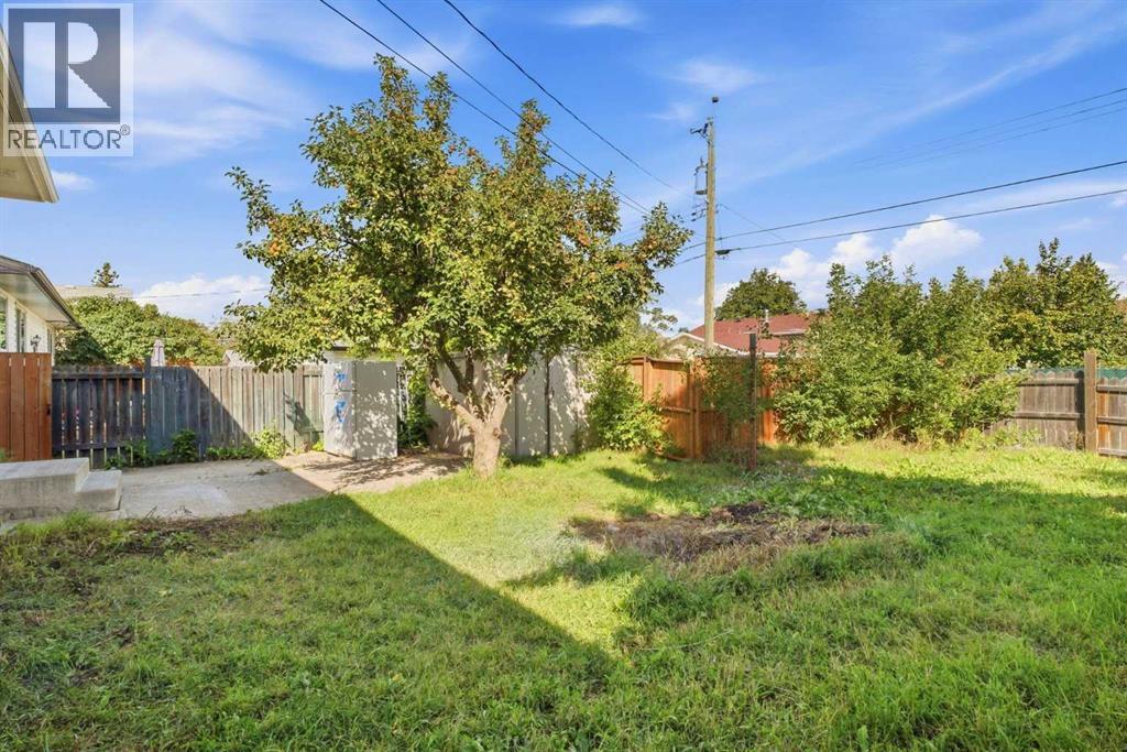 724 55 Street SE - 45