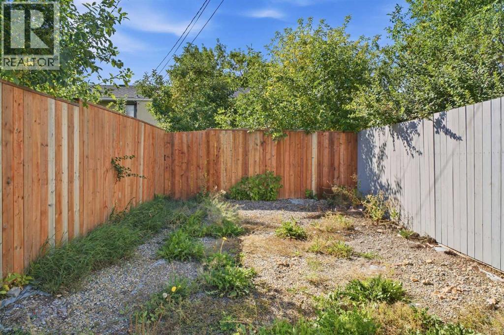 724 55 Street SE - 47