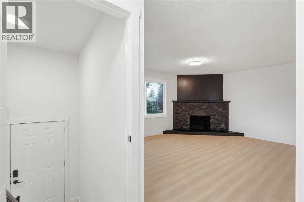 724 55 Street SE - 5