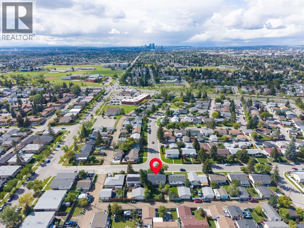 724 55 Street SE - 50