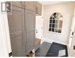 214 Centre Street N, New Tecumseth, ON L0G1A0 Photo 11