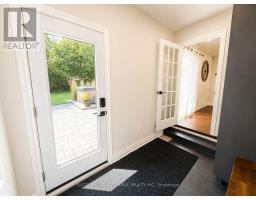 214 Centre Street N, New Tecumseth, ON L0G1A0 Photo 12