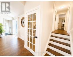214 Centre Street N, New Tecumseth, ON L0G1A0 Photo 13