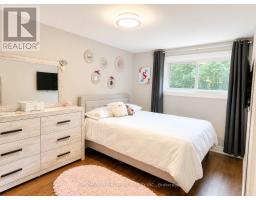 214 Centre Street N, New Tecumseth, ON L0G1A0 Photo 15
