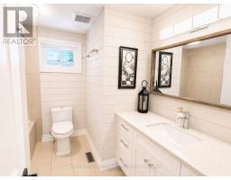214 Centre Street N, New Tecumseth, ON L0G1A0 Photo 17