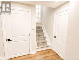 214 Centre Street N, New Tecumseth, ON L0G1A0 Photo 18