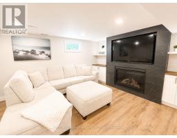 214 Centre Street N, New Tecumseth, ON L0G1A0 Photo 19