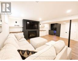 214 Centre Street N, New Tecumseth, ON L0G1A0 Photo 20