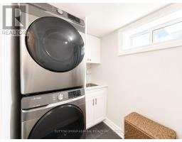 214 Centre Street N, New Tecumseth, ON L0G1A0 Photo 23