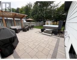 214 Centre Street N, New Tecumseth, ON L0G1A0 Photo 24
