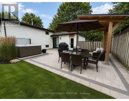214 Centre Street N, New Tecumseth, ON L0G1A0 Photo 25