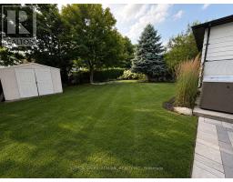 214 Centre Street N, New Tecumseth, ON L0G1A0 Photo 26