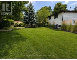 214 Centre Street N, New Tecumseth, ON L0G1A0 Photo 27